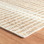 Arbor Machine Washable Rug RUGS - washable Dash & Albert