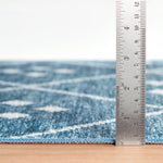 Kota Machine Washable Rug RUGS - washable Dash & Albert