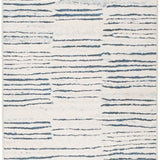 Avery Everglade Machine Washable Rug-Rug & Weave