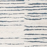 Avery Everglade Machine Washable Rug-Rug & Weave