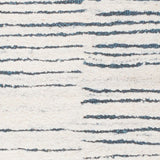 Avery Everglade Machine Washable Rug-Rug & Weave