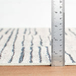 Avery Everglade Machine Washable Rug-Rug & Weave