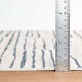 Avery Everglade Machine Washable Rug-Rug & Weave