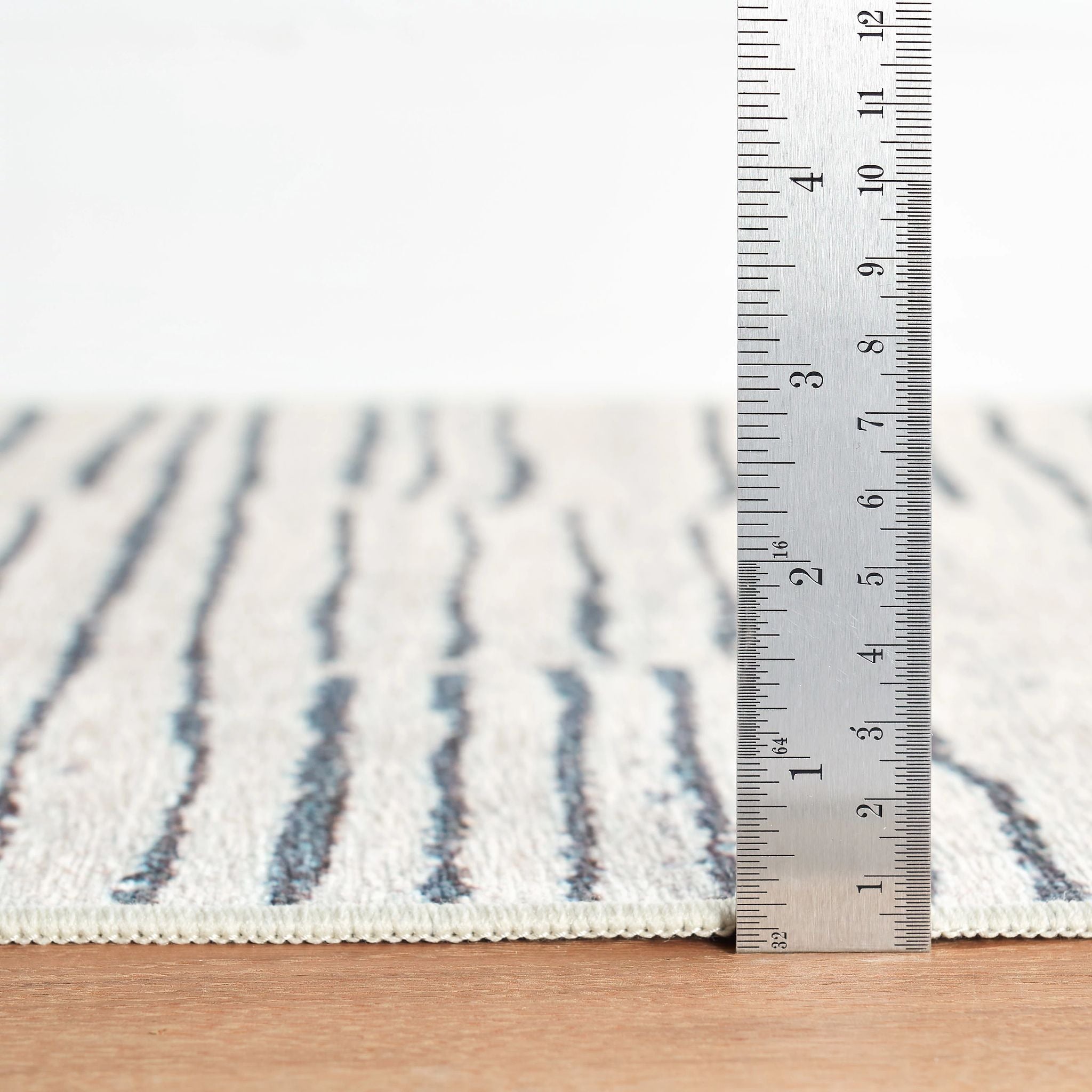 Avery Everglade Machine Washable Rug-Rug & Weave