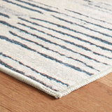 Avery Everglade Machine Washable Rug-Rug & Weave