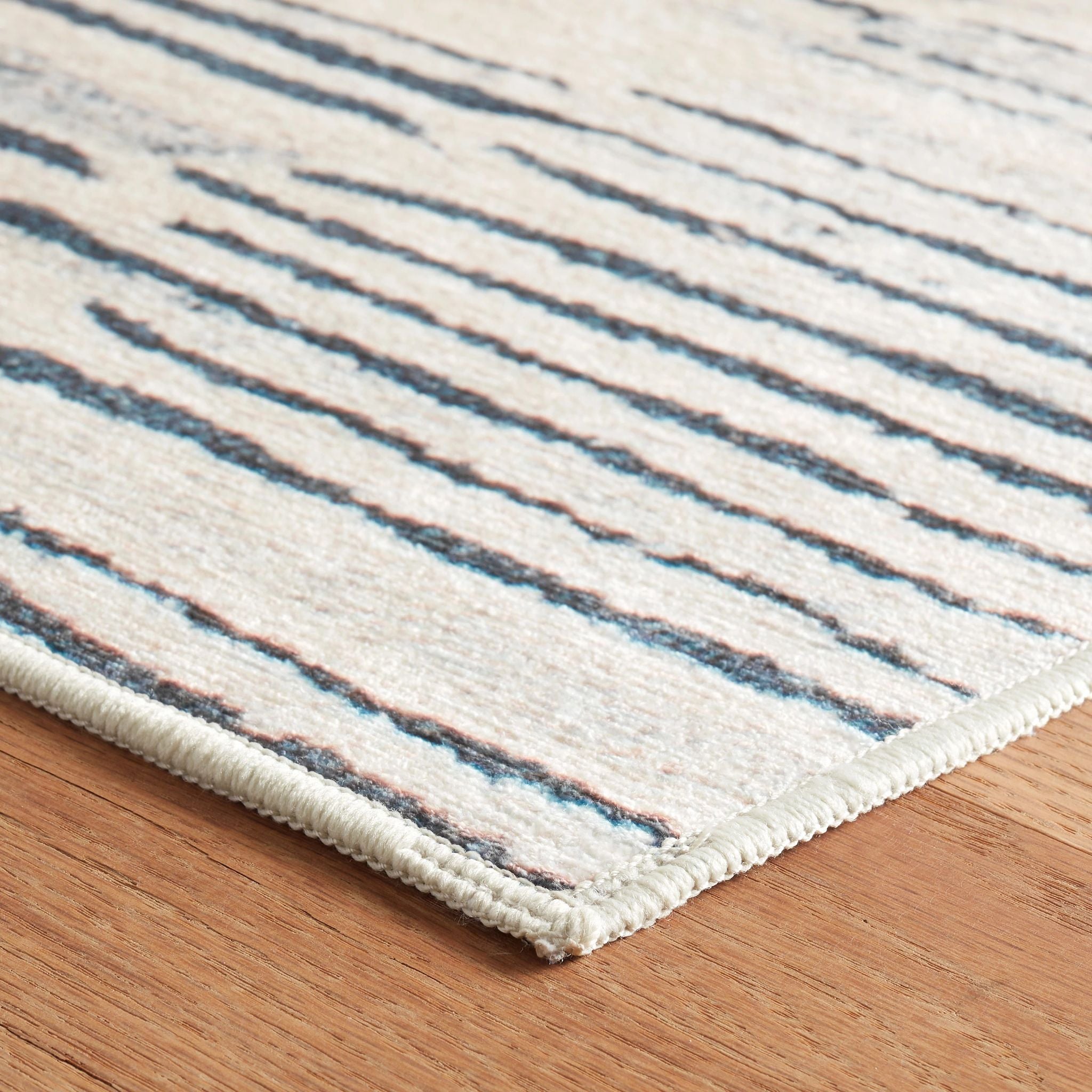 Avery Everglade Machine Washable Rug-Rug & Weave