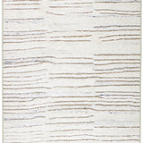 Avery Oatmeal Machine Washable Rug-Rug & Weave