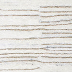 Avery Oatmeal Machine Washable Rug-Rug & Weave