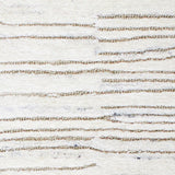 Avery Oatmeal Machine Washable Rug-Rug & Weave