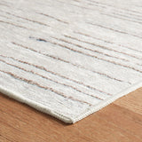 Avery Oatmeal Machine Washable Rug-Rug & Weave