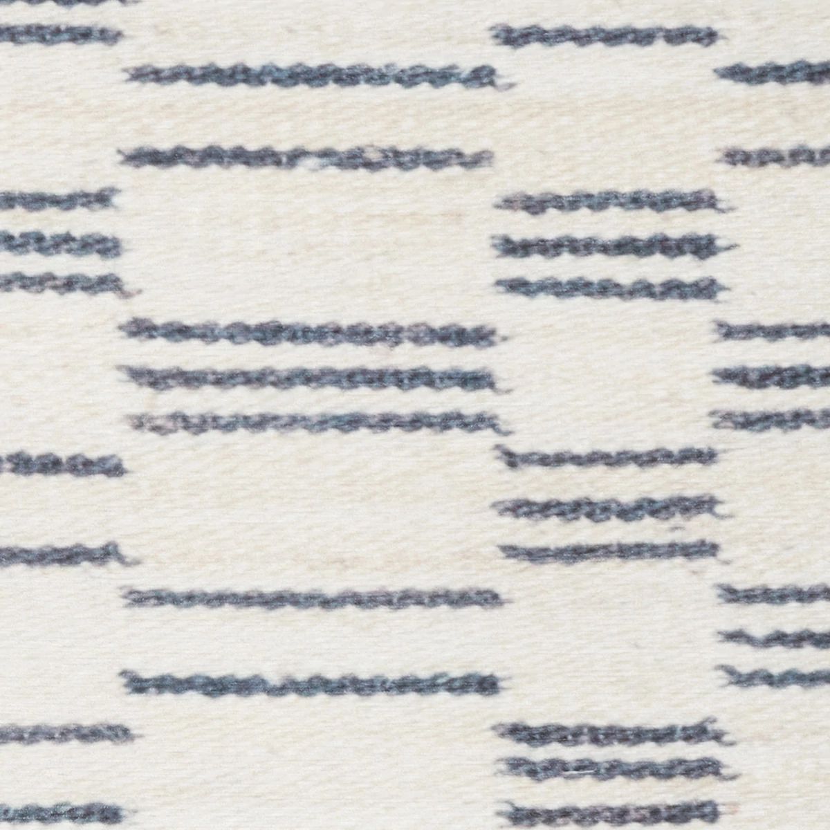Leni Oatmeal Machine Washable Rug-Rug & Weave