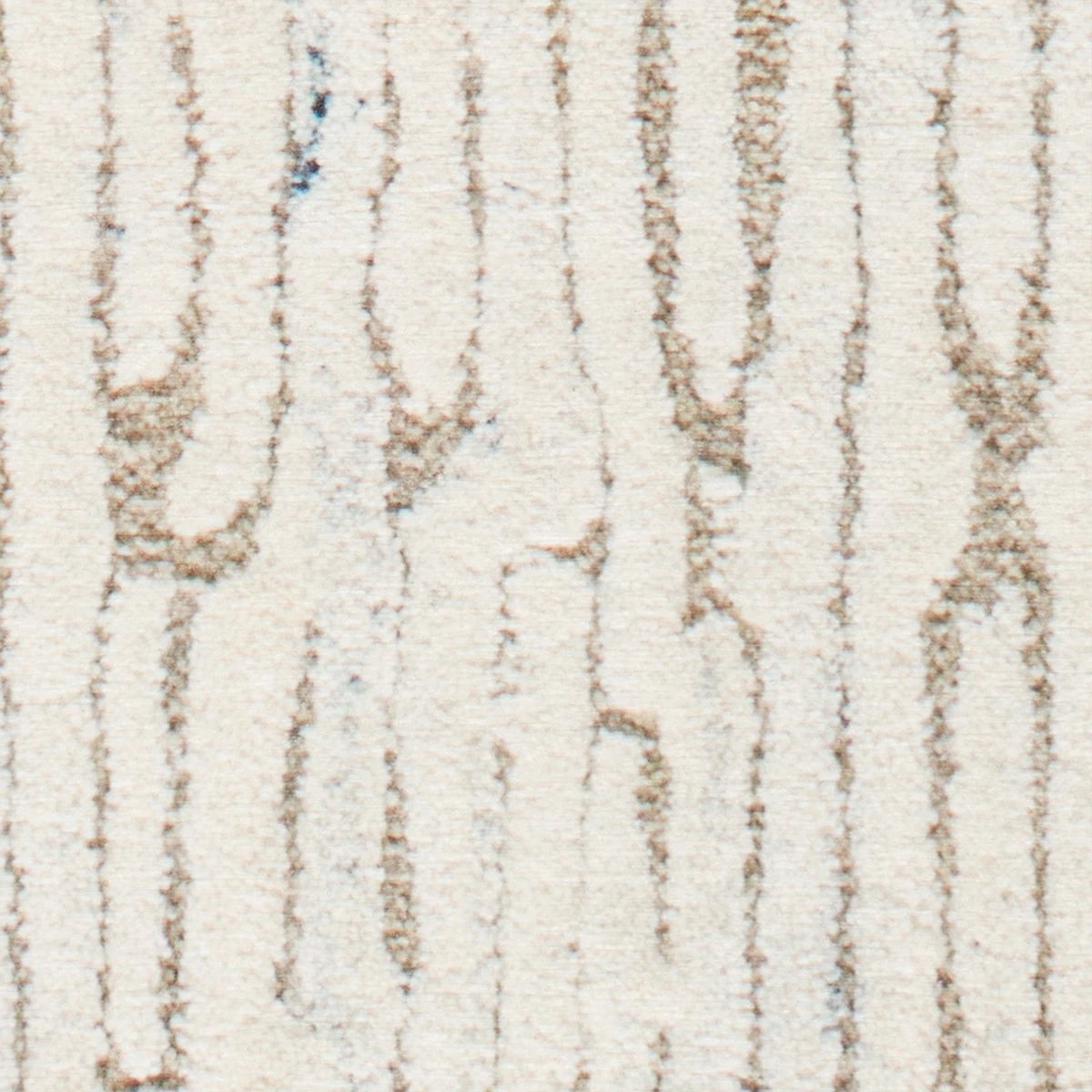 Malone Oatmeal Machine Washable Rug-Rug & Weave