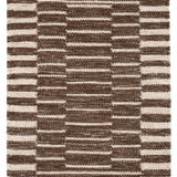 Heights Natural Handwoven Wool Rug-Rug & Weave