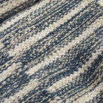 Heights Denim Handwoven Wool Rug-Rug & Weave