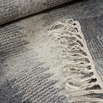 Ronan Ikat Handwoven Wool Rug RUGS - wool Dash & Albert