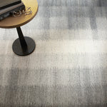Ronan Ikat Handwoven Wool Rug RUGS - wool Dash & Albert