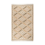Wilder Kilim Handwoven Jute Rug RUGS - jute Dash & Albert 2' x 3'