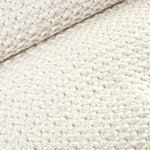 IN STORE - Donovan Handwoven Performance Rug IN STORE - rugs Dash & Albert