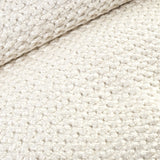 IN STORE - Donovan Handwoven Performance Rug IN STORE - rugs Dash & Albert