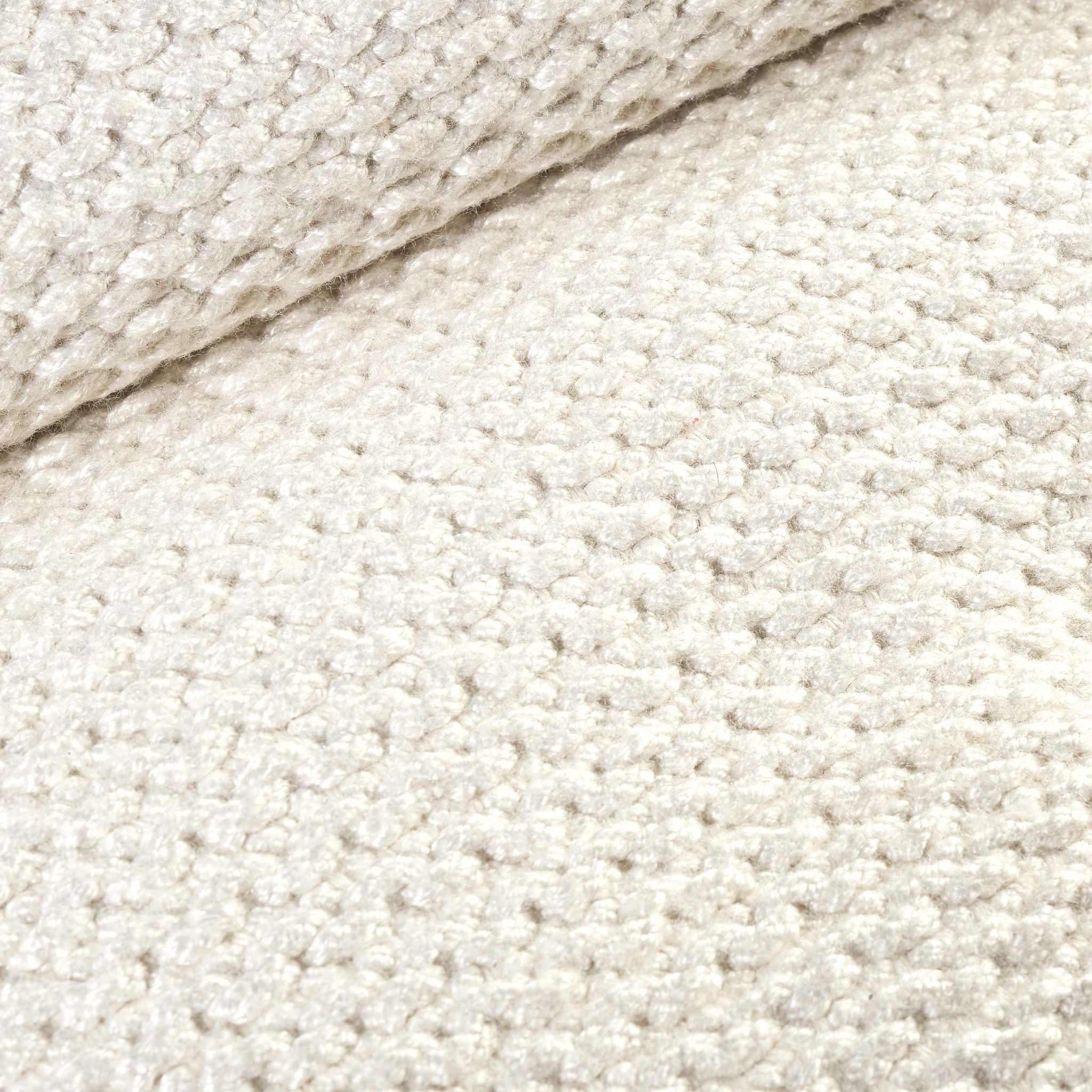 IN STORE - Donovan Handwoven Performance Rug IN STORE - rugs Dash & Albert
