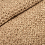 IN STORE - Donovan Handwoven Performance Rug IN STORE - rugs Dash & Albert