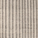Whitby Grey Hand Knotted Wool Rug-Rug & Weave