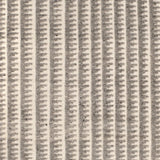 Whitby Grey Hand Knotted Wool Rug-Rug & Weave