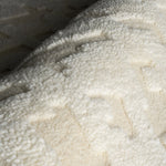 Alora Hand Knotted Wool Rug RUGS - wool Dash & Albert