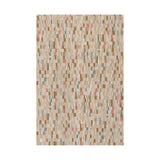 Ashmore Hand Micro Hooked Wool Rug RUGS - wool Dash & Albert 2' x 3'