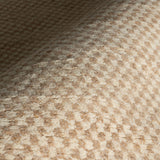 Pierce Hand Knotted Wool Rug RUGS - wool Dash & Albert