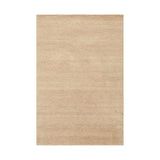 Pierce Hand Knotted Wool Rug RUGS - wool Dash & Albert 2'6" x 8'
