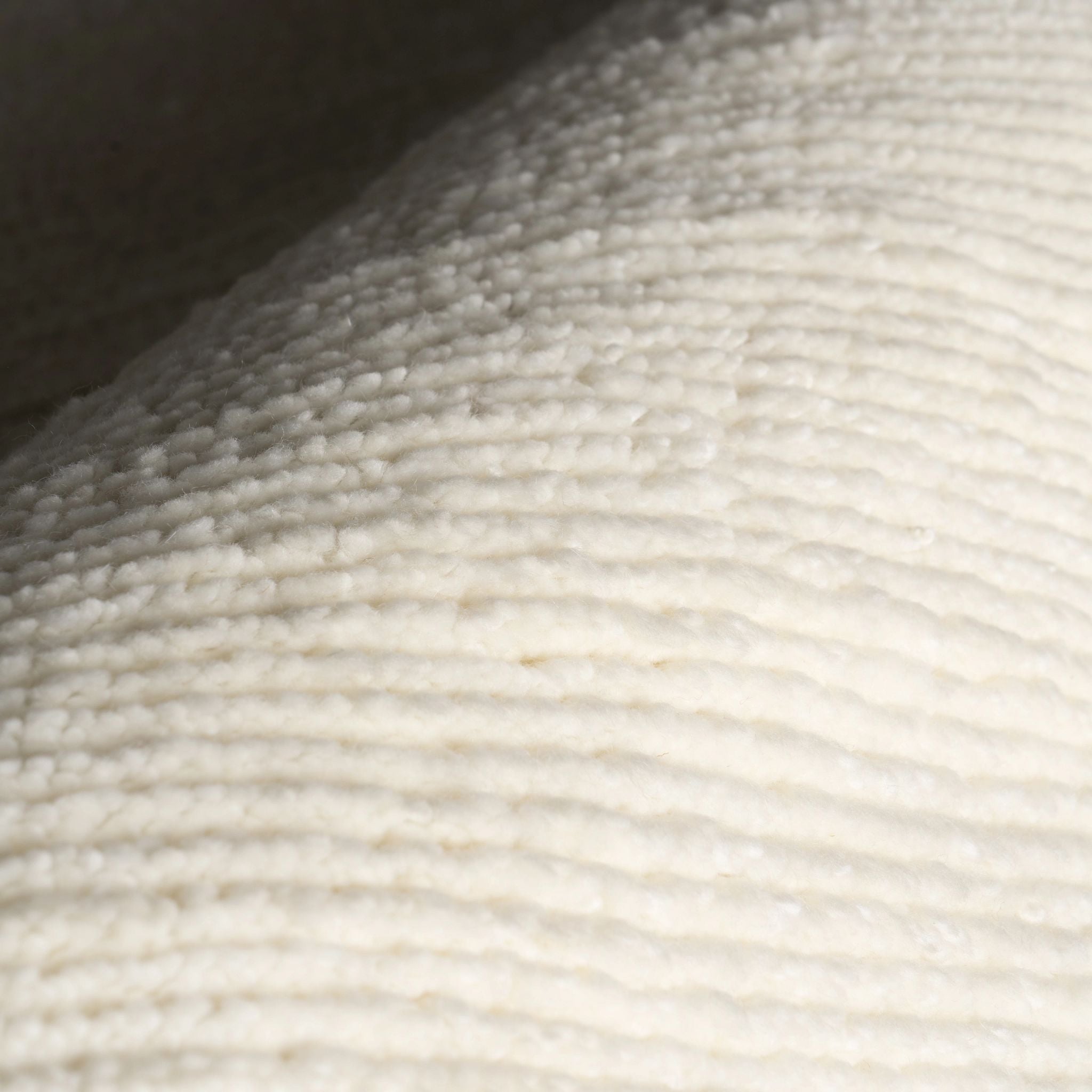 Ramsey Hand Knotted Wool Rug RUGS - wool Dash & Albert