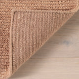 Ramsey Hand Knotted Wool Rug RUGS - wool Dash & Albert