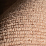 Ramsey Hand Knotted Wool Rug RUGS - wool Dash & Albert