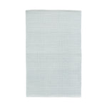 Herringbone Handwoven Indoor/Outdoor Rug RUGS - outdoor Dash & Albert