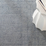 Matrix Hand Tufted Wool Rug RUGS - wool Dash & Albert