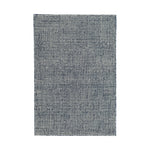 Matrix Hand Tufted Wool Rug RUGS - wool Dash & Albert 2' x 3'