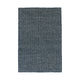 Indigo/Grey