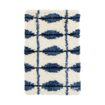 Noma Handwoven Wool Rug RUGS - wool Dash & Albert 2' x 3'