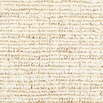 Dunes Handwoven Jute Rug RUGS - jute Dash & Albert