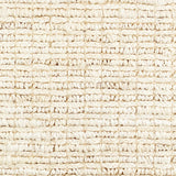 Dunes Handwoven Jute Rug RUGS - jute Dash & Albert