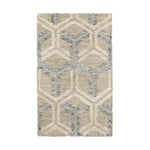 Tala Handwoven Jute Rug RUGS - jute Dash & Albert 2' x 3'