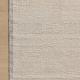 Amber Lewis x Loloi Dakota Mist / Ivory RUGS - neutral Loloi