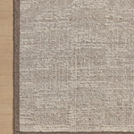 Amber Lewis x Loloi Dakota Stone / Ivory RUGS - neutral Loloi