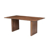 Daphne Dining Table - Rug & Weave