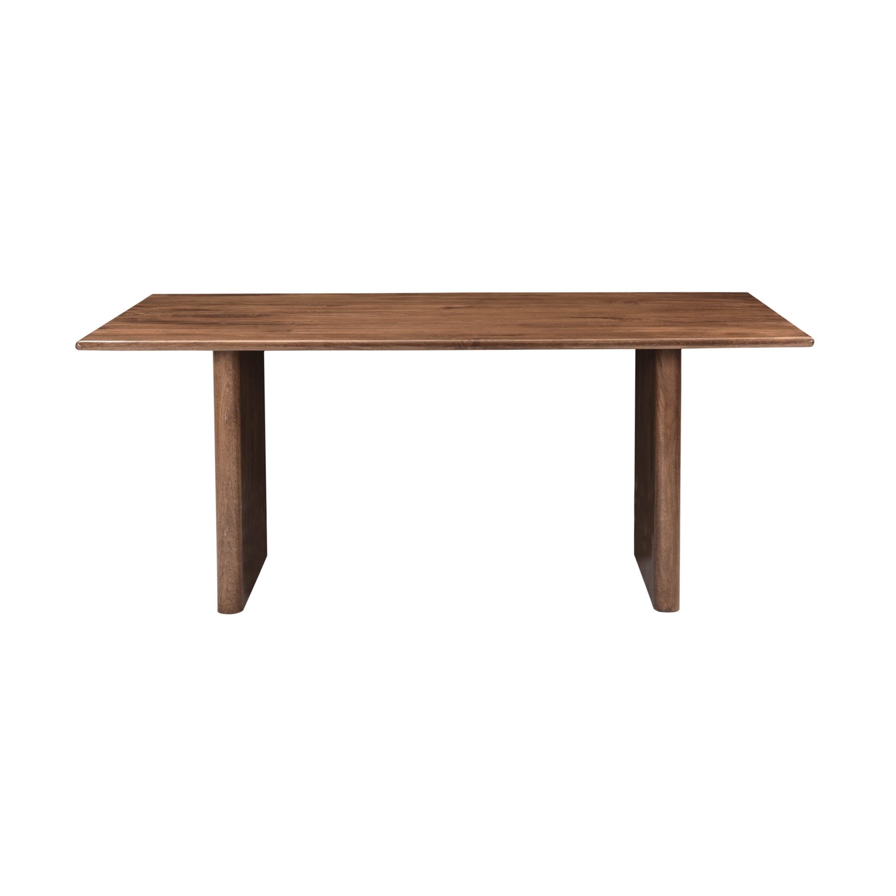 Daphne Dining Table - Rug & Weave