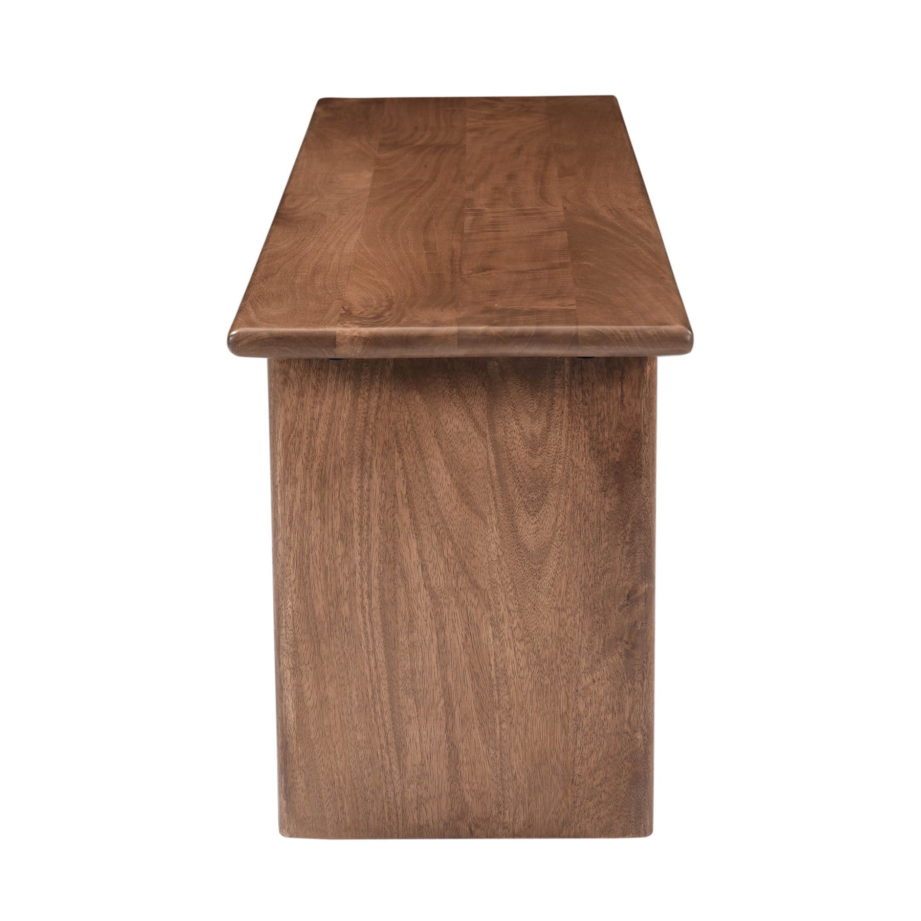Daphne Dining Bench 11 - FURNITURE - bench LH IMPORTS