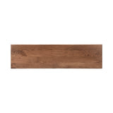 Daphne Dining Bench 11 - FURNITURE - bench LH IMPORTS