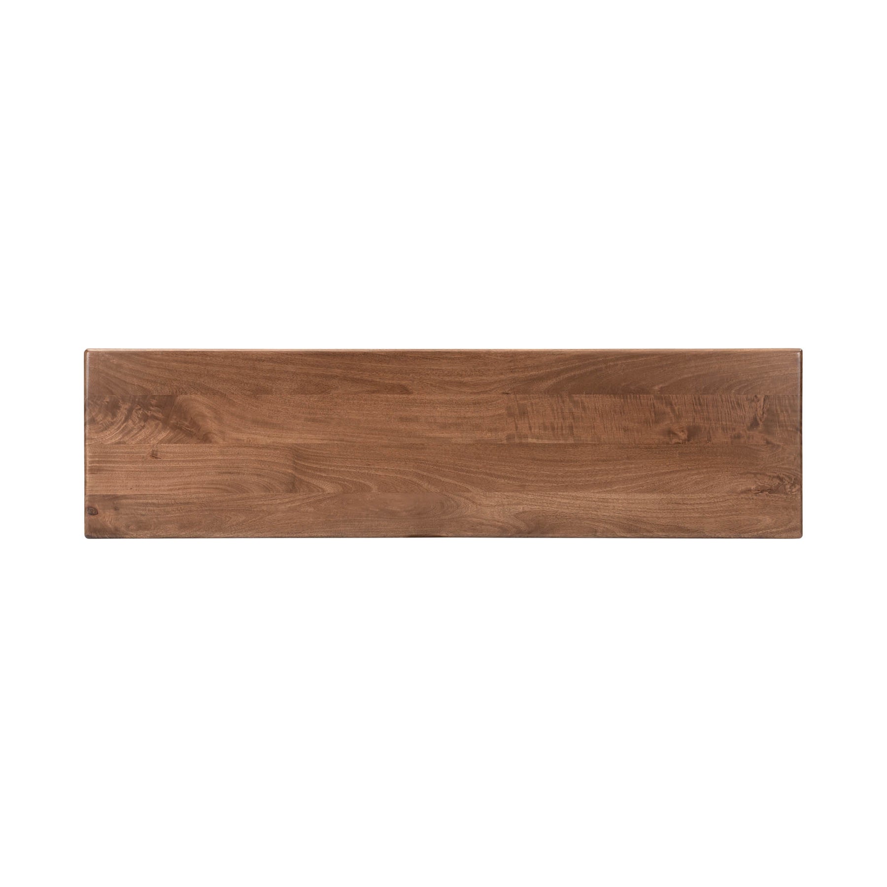 Daphne Dining Bench 11 - FURNITURE - bench LH IMPORTS