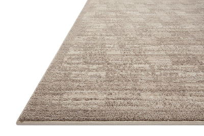 Loloi Darby Pebble / Sand Rug